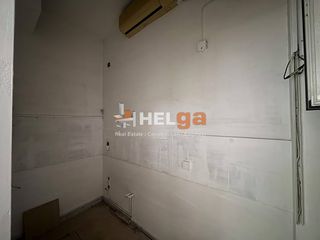 Κατάστημα 58 τ.μ. για πώληση, Αχαΐα, Πάτρα-thumb-4