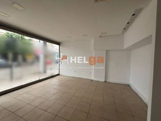 Κατάστημα 58 τ.μ. για πώληση
