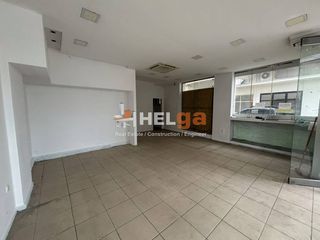 Κατάστημα 58 τ.μ. για πώληση, Αχαΐα, Πάτρα-thumb-1