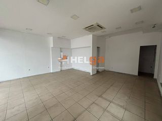 Κατάστημα 58 τ.μ. για πώληση, Αχαΐα, Πάτρα-thumb-3