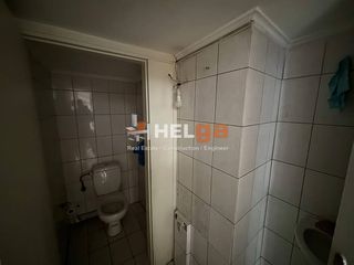 Κατάστημα 58 τ.μ. για πώληση, Αχαΐα, Πάτρα-thumb-5
