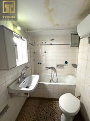 Διαμέρισμα 90 τ.μ. για πώληση, Θεσσαλονίκη - Κέντρο, Καμάρα-thumb-8