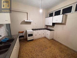 Διαμέρισμα 90 τ.μ. για πώληση, Θεσσαλονίκη - Κέντρο, Καμάρα-thumb-5