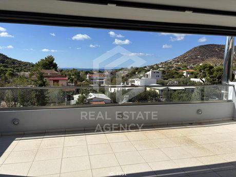 Κτίριο 300τ.μ. για πώληση-Κορωπί » Άγιος δημήτριος