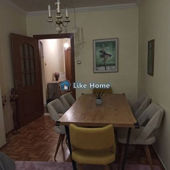 Διαμέρισμα 95 τ.μ. για ενοικίαση