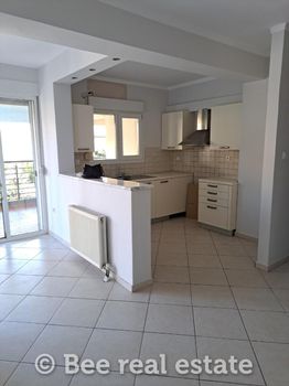 Apartment 95sqm for sale-Kalamaria » Epektasi