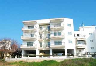 Επιχειρηματικό κτίριο 1.038 τ.μ. για πώληση