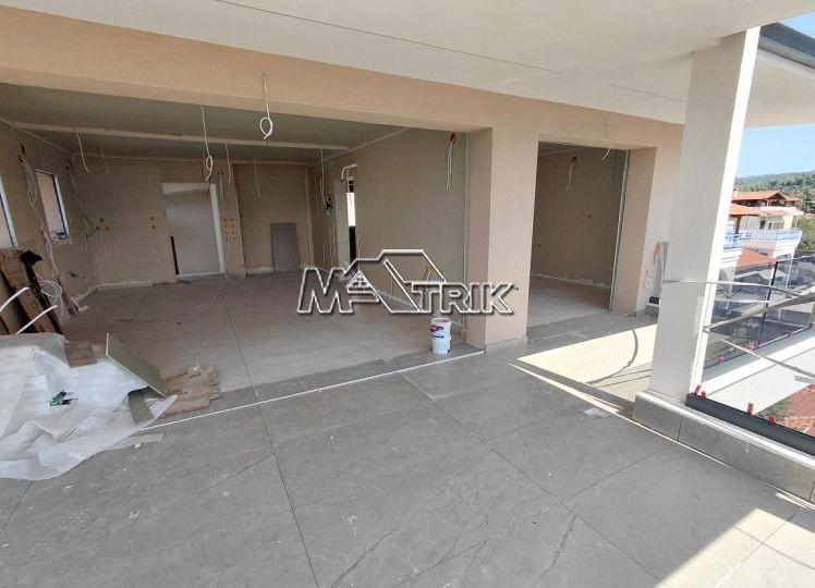 Διαμέρισμα 81 τ.μ. προς πώληση, Νέος Μαρμαράς