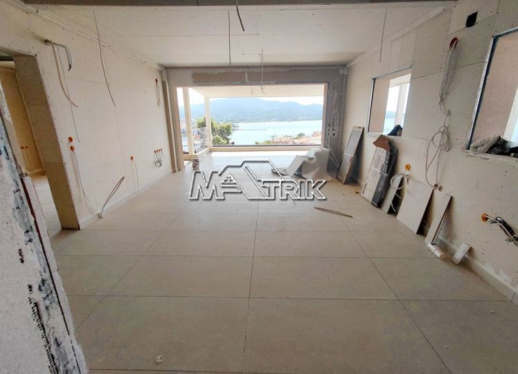 Διαμέρισμα 81 τ.μ. προς πώληση, Νέος Μαρμαράς