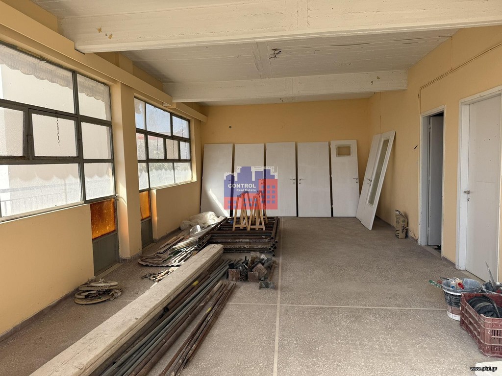 Κατάστημα 120 τ.μ. για πώληση, Αχαΐα, Αίγιο
