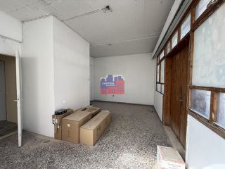 Κατάστημα 120 τ.μ. για πώληση, Αχαΐα, Αίγιο-thumb-4