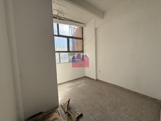 Κατάστημα 120 τ.μ. για πώληση, Αχαΐα, Αίγιο-thumb-5