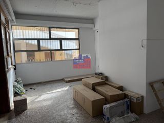 Κατάστημα 120 τ.μ. για πώληση, Αχαΐα, Αίγιο-thumb-11