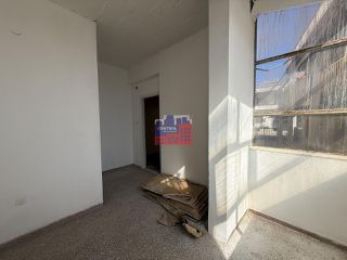 Κατάστημα 120 τ.μ. για πώληση, Αχαΐα, Αίγιο-thumb-15