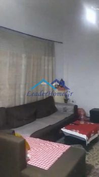 Apartment 94sqm for sale-Peristeri » Anthoupoli