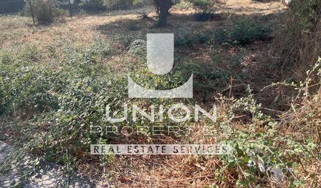 Land plot 253sqm for sale-Glika Nera » Fouresi