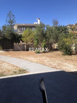 Apartment 125sqm for rent-Anavissos » Anavyssos Center