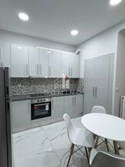 Διαμέρισμα 70 τ.μ. για πώληση, Θεσσαλονίκη - Κέντρο, Καμάρα-thumb-5