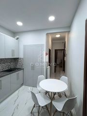 Διαμέρισμα 70 τ.μ. για πώληση, Θεσσαλονίκη - Κέντρο, Καμάρα-thumb-3