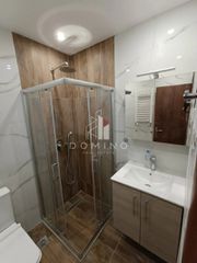 Διαμέρισμα 70 τ.μ. για πώληση, Θεσσαλονίκη - Κέντρο, Καμάρα-thumb-16