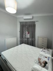 Διαμέρισμα 70 τ.μ. για πώληση, Θεσσαλονίκη - Κέντρο, Καμάρα-thumb-8