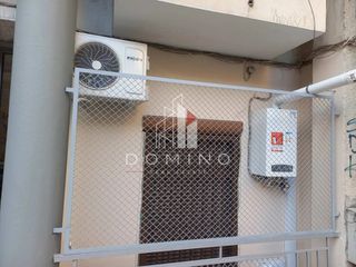 Διαμέρισμα 70 τ.μ. για πώληση, Θεσσαλονίκη - Κέντρο, Καμάρα-thumb-19