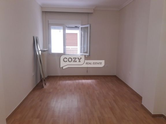 Διαμέρισμα 67 τ.μ. για πώληση, Θεσσαλονίκη - Κέντρο, Ανάληψη