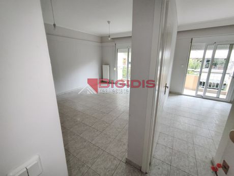 Studio / γκαρσονιέρα 50τ.μ. για ενοικίαση-Σέρρες » Καλκάνη