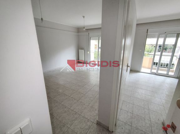 Studio / γκαρσονιέρα 50 τ.μ. για ενοικίαση, Ν. Σερρών, Σέρρες