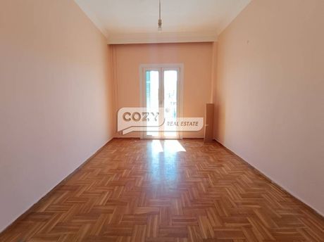 Studio 45sqm for rent-Rotonta