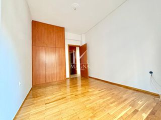 Διαμέρισμα 78 τ.μ. πρός ενοικίαση, Πειραιάς, Καλλίπολη-thumb-7
