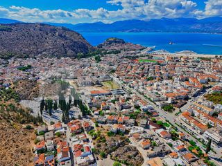 Οικόπεδο 200 τ.μ. για πώληση, Αργολίδα, Ναύπλιο-thumb-20