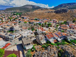 Οικόπεδο 200 τ.μ. για πώληση, Αργολίδα, Ναύπλιο-thumb-15