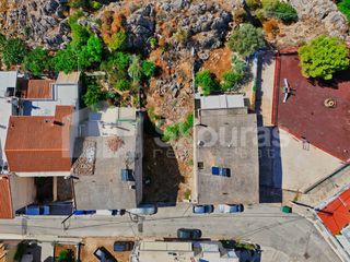Οικόπεδο 200 τ.μ. για πώληση, Αργολίδα, Ναύπλιο-thumb-22