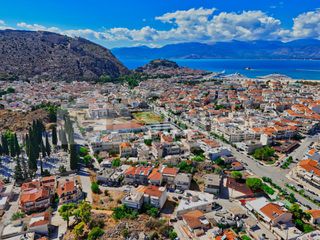Οικόπεδο 200 τ.μ. για πώληση, Αργολίδα, Ναύπλιο-thumb-18
