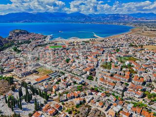Οικόπεδο 200 τ.μ. για πώληση, Αργολίδα, Ναύπλιο-thumb-21