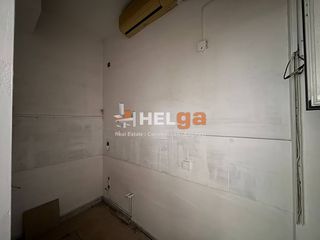 Κατάστημα 58 τ.μ. προς ενοικίαση, Πυροσβεστείο Πάτρας-thumb-5