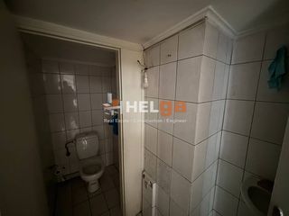 Κατάστημα 58 τ.μ. προς ενοικίαση, Πυροσβεστείο Πάτρας-thumb-4