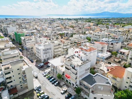 Διαμέρισμα 88τ.μ. για πώληση-Καλαμάτα