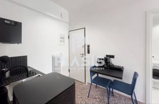 Studio / γκαρσονιέρα 30 τ.μ. για πώληση