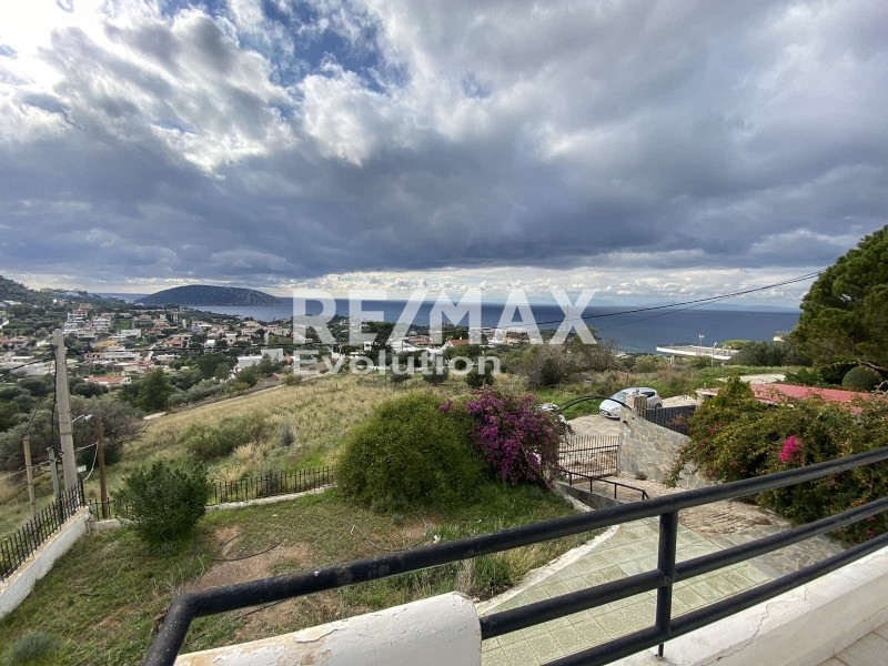 Μονοκατοικία 187 τ.μ. πρός πώληση, Αττική - Υπόλοιπο, Ανάβυσσος