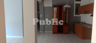 Διαμέρισμα 92 τ.μ. για πώληση