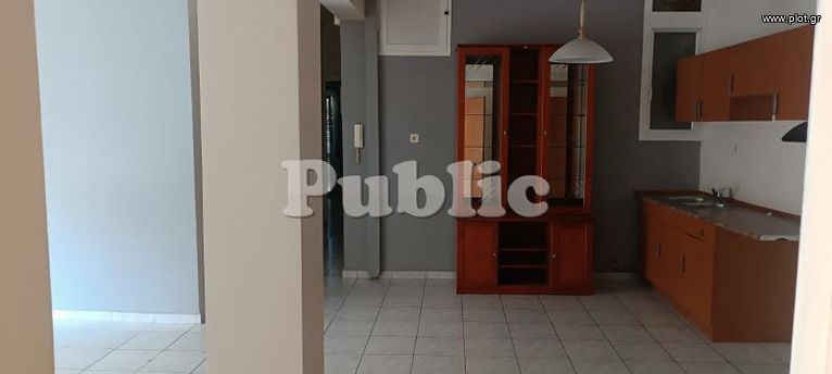 Διαμέρισμα 92 τ.μ. για πώληση, Πειραιάς, Αγία Σοφία