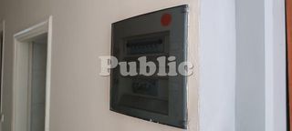 Διαμέρισμα 92 τ.μ. για πώληση, Πειραιάς, Αγία Σοφία-thumb-5