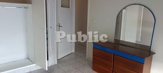 Διαμέρισμα 92 τ.μ. για πώληση, Πειραιάς, Αγία Σοφία-thumb-10