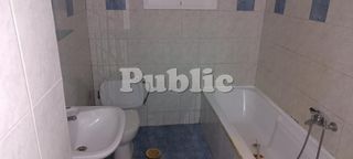 Διαμέρισμα 92 τ.μ. για πώληση, Πειραιάς, Αγία Σοφία-thumb-15