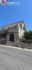 Μονοκατοικία 277,08 τ.μ. για πώληση, Ν. Σάμου, Σάμος-thumb-2