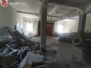 Μονοκατοικία 277,08 τ.μ. για πώληση, Ν. Σάμου, Σάμος-thumb-3