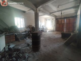 Μονοκατοικία 277,08 τ.μ. για πώληση, Ν. Σάμου, Σάμος-thumb-4