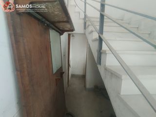 Μονοκατοικία 277,08 τ.μ. για πώληση, Ν. Σάμου, Σάμος-thumb-6